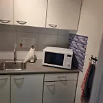 Heerlijk Dromen In 't Maantje 3*