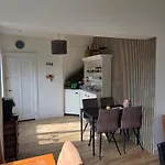 Heerlijk Dromen In 't Maantje