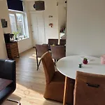 Heerlijk Dromen In 't Maantje Waalwijk
