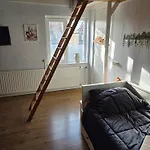 Bed & Breakfast Heerlijk Dromen In 't Maantje Waalwijk