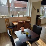 Heerlijk Dromen In 't Maantje 3* Waalwijk