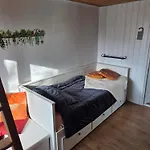 Heerlijk Dromen In 't Maantje 3*