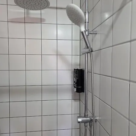 Heerlijk Dromen In 't Maantje