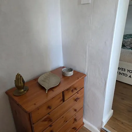 Bed & Breakfast Heerlijk Dromen In 't Maantje 3*