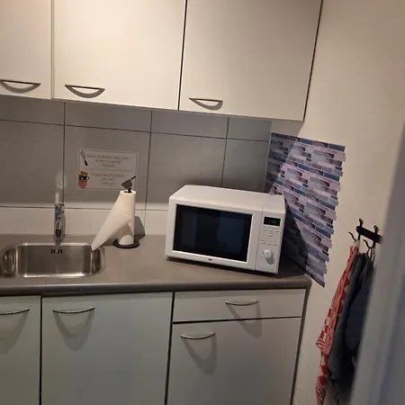 Heerlijk Dromen In 't Maantje 3*