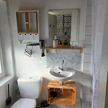 Heerlijk Dromen In 't Maantje Валвейк