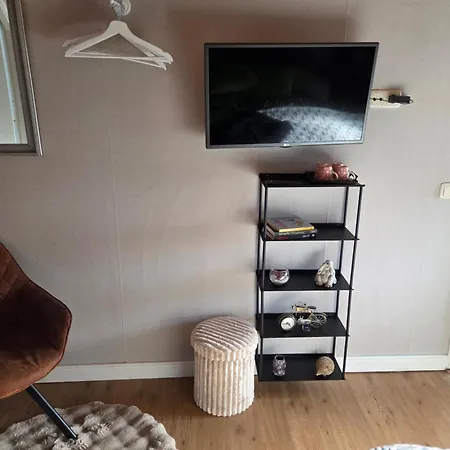 Heerlijk Dromen In 't Maantje 3*