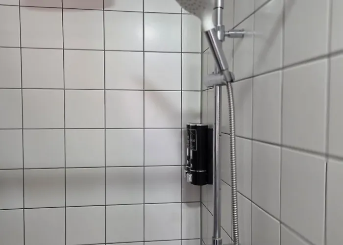 Heerlijk Dromen In 't Maantje