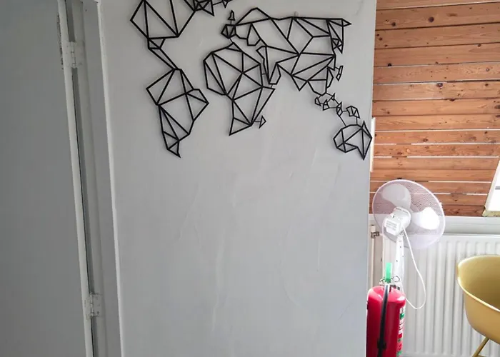 Heerlijk Dromen In 't Maantje