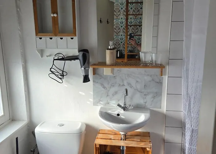 Heerlijk Dromen In 't Maantje Валвейк