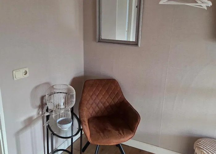 Heerlijk Dromen In 't Maantje *